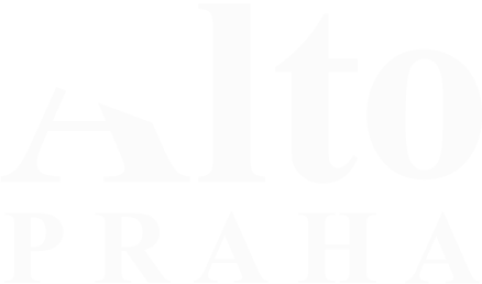 Alto praha
