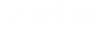 Notia